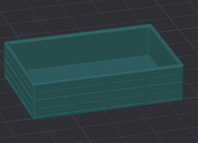 160_Trägersystem_Trailer-Box2 47mm.jpg