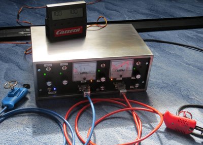 Servo-Box-vorne.jpg