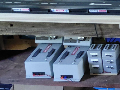 Screenshot 2025-12-18 224823.png