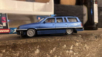 20260131_22-19-06_M-Ip_1963.JPG (2.32 MiB) 256 mal betrachtet Omega A Caravan