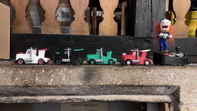20260131_05-13-47_M-Ip_1894.JPG (2.82 MiB) 2372 mal betrachtet TranspoTrucks