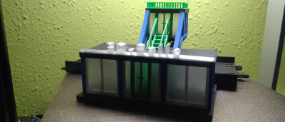 DSC_1037.JPG (2.11 MiB) 46 mal betrachtet DSC_1037.JPG