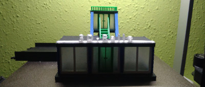 DSC_1038.JPG (1.91 MiB) 46 mal betrachtet DSC_1038.JPG