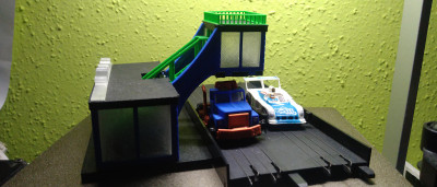 DSC_1040.JPG (2.09 MiB) 47 mal betrachtet DSC_1040.JPG