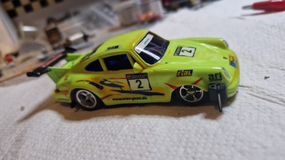 WhatsApp Image 2026-03-20 at 19.07.13.jpeg