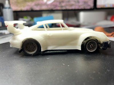 Groß (IMG_6214).jpeg