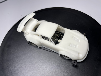 Groß (IMG_6211).jpeg