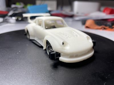 Groß (IMG_6212).jpeg