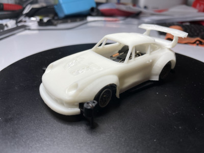 Groß (IMG_6210).jpeg