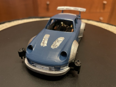 Groß (IMG_6217).jpeg