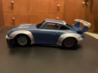 Groß (IMG_6219).jpeg