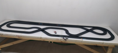 1000084511.jpg