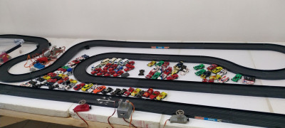 1000083310.jpg