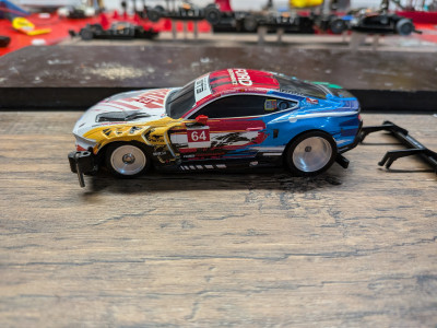 PXL_20260603_162155971.jpg