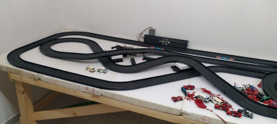IMG_20260604_061001.jpg