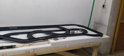 IMG_20260627_144801.jpg