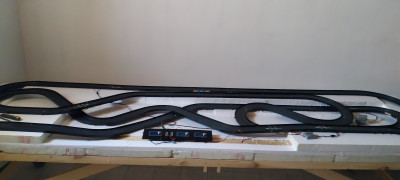 IMG_20260627_142729.jpg