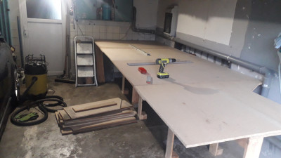 IMG-20240504-WA0017.jpeg
