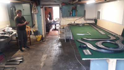 IMG-20240510-WA0116.jpeg