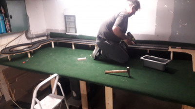 IMG-20240510-WA0126.jpeg