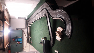 IMG-20240510-WA0128.jpeg