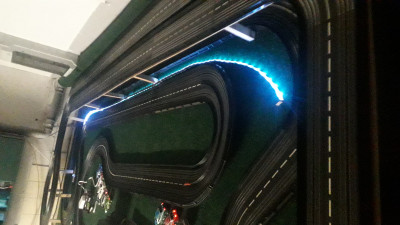 IMG-20240516-WA0096.jpeg