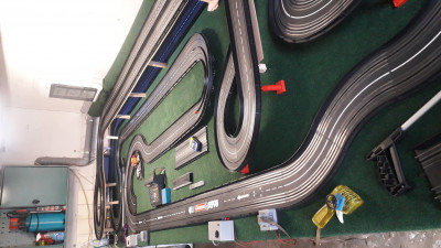 IMG-20240601-WA0025.jpeg