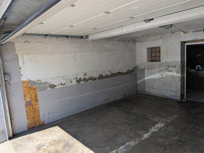 PXL_20260715_103722281.jpg