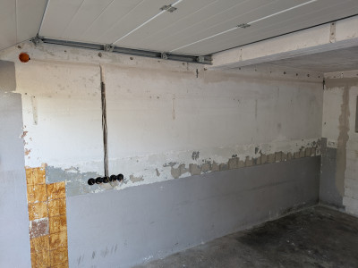 PXL_20260724_163717133.jpg