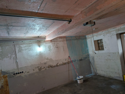 PXL_20260728_140346702.jpg