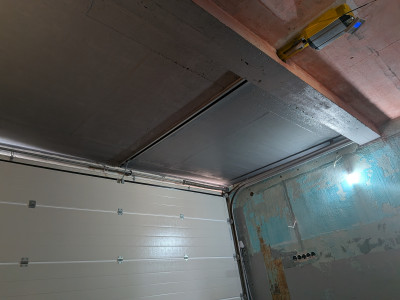 PXL_20260729_133440065.jpg