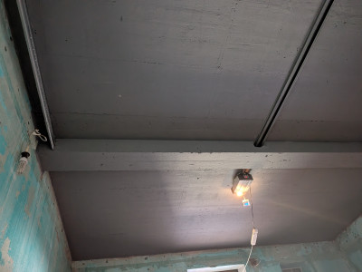 PXL_20260729_152908855.jpg