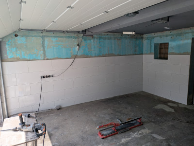 PXL_20260805_114251141.jpg
