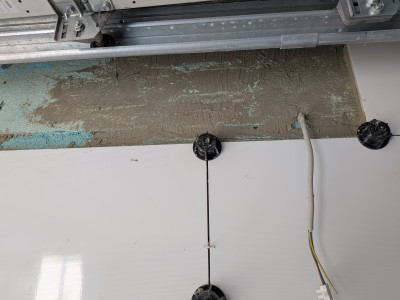 PXL_20260811_133619370.jpg
