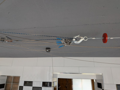 PXL_20260910_141829296.jpg
