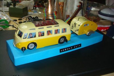 small09.jpg