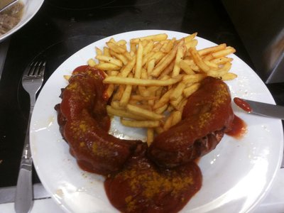 IMG-20140923-WA0077.jpg