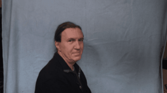 Papst Kirni klein.gif