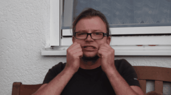 Oerksches Motophon.gif