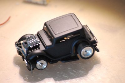 FordSedan1.jpg