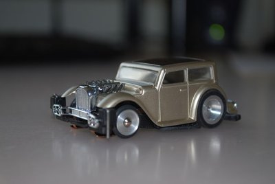 Ford_Hotrod1.jpg