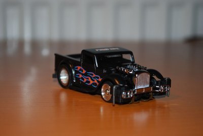 Sedan_Hotrod1.jpg