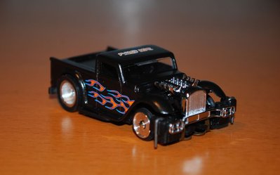 Sedan_Hotrod4.jpg