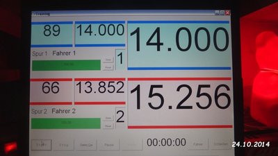 freitag 21uhr.JPG (193.78 KiB) 9005 mal betrachtet Freitag..21 Uhr