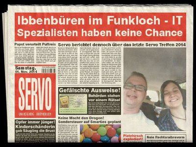 Zeitung_776424868138.jpg