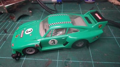 935 Decals6.JPG