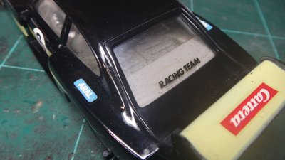 Decals Capri 1.JPG