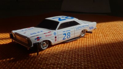 Ford Galaxie 1965 Rufus Race.JPG (114.55 KiB) 2316 mal betrachtet Rufus Race 1965 Ford Galaxie