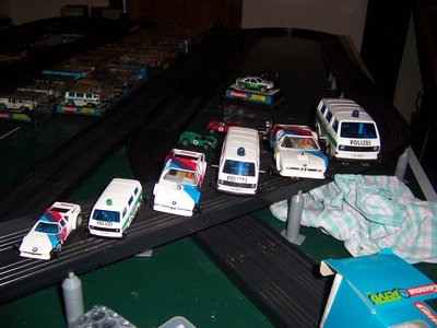 100_1293.JPG