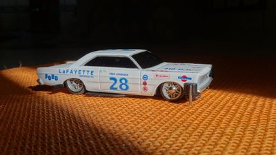 Galaxie Ford Rufus Race.JPG (115.81 KiB) 2315 mal betrachtet Rufus Race - Ford 1965